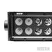 Westin 09-40015 B-FORCE Roof Mount LED Light Bar Kit - Truck Part Superstore