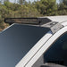 Westin 09-40015 B-FORCE Roof Mount LED Light Bar Kit - Truck Part Superstore