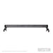 Westin 09-40025 B-FORCE Roof Mount LED Light Bar Kit - Truck Part Superstore