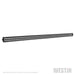 Westin 09-40025 B-FORCE Roof Mount LED Light Bar Kit - Truck Part Superstore