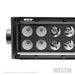 Westin 09-40025 B-FORCE Roof Mount LED Light Bar Kit - Truck Part Superstore