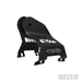 Westin 09-40045 B-FORCE Roof Mount LED Light Bar Kit - Truck Part Superstore