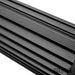 Westin 09-40045 B-FORCE Roof Mount LED Light Bar Kit - Truck Part Superstore