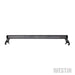Westin 09-40075 B-FORCE Roof Mount LED Light Bar Kit - Truck Part Superstore