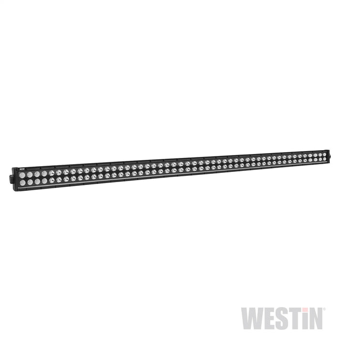 Westin 09-40075 B-FORCE Roof Mount LED Light Bar Kit - Truck Part Superstore