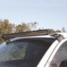 Westin 09-40075 B-FORCE Roof Mount LED Light Bar Kit - Truck Part Superstore