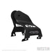 Westin 09-40085 B-FORCE Roof Mount LED Light Bar Kit - Truck Part Superstore