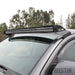 Westin 09-40085 B-FORCE Roof Mount LED Light Bar Kit - Truck Part Superstore