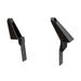 Westin 09-41065 Bumper Mount For LED Light Bar - Truck Part Superstore