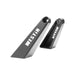 Westin 09-41065 Bumper Mount For LED Light Bar - Truck Part Superstore