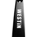 Westin 09-41065 Bumper Mount For LED Light Bar - Truck Part Superstore