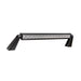 Westin 09-41065 Bumper Mount For LED Light Bar - Truck Part Superstore