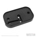 Westin 09-80005 Universal/WJ2 Bumper LED Rock Light Kit - Truck Part Superstore