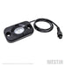Westin 09-80015 LED Rock Light Kit; Incl. 4 Lights; 14 ft. 9 in. Wiring Harness; Switch; - Truck Part Superstore