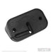Westin 09-80015 LED Rock Light Kit; Incl. 4 Lights; 14 ft. 9 in. Wiring Harness; Switch; - Truck Part Superstore
