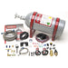 Edelbrock 70404 Nitrous Oxide Injection System Kit - Truck Part Superstore