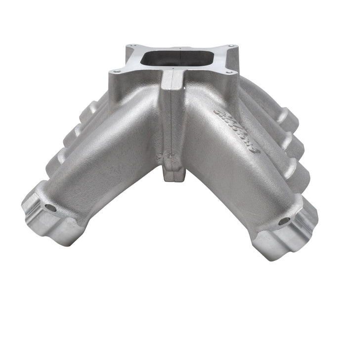 Edelbrock 28478 Engine Intake Manifold - Truck Part Superstore