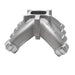 Edelbrock 28478 Engine Intake Manifold - Truck Part Superstore