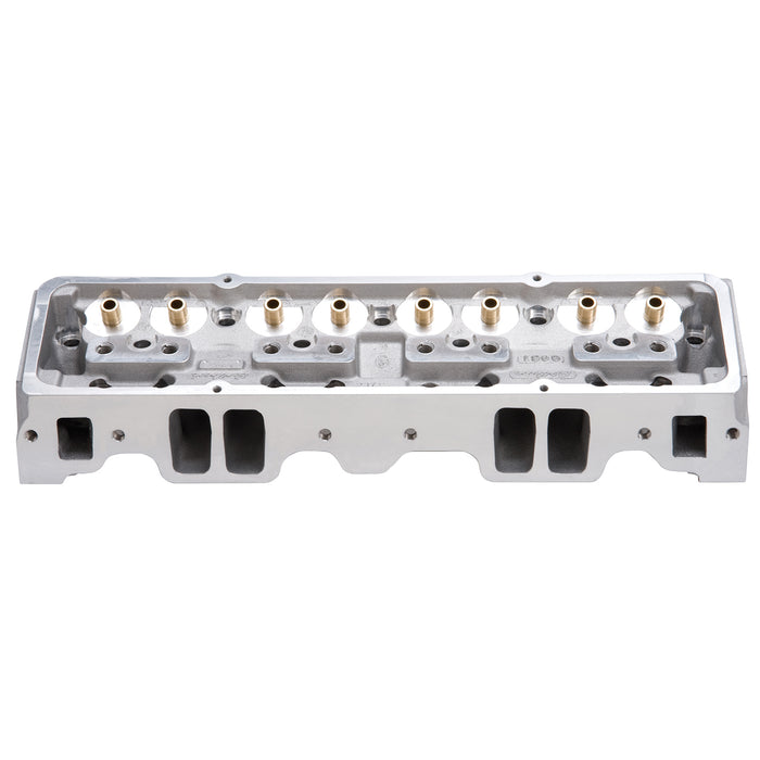 Edelbrock 60637 Engine Cylinder Head - Truck Part Superstore