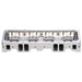 Edelbrock 60637 Engine Cylinder Head - Truck Part Superstore