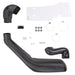 ARB SS171HP Engine Air Intake Snorkel - Truck Part Superstore