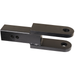 GEN-Y Hitch GH-039 Hammer Strap 2" Shank 1.6K TW 16K Towing - Truck Part Superstore