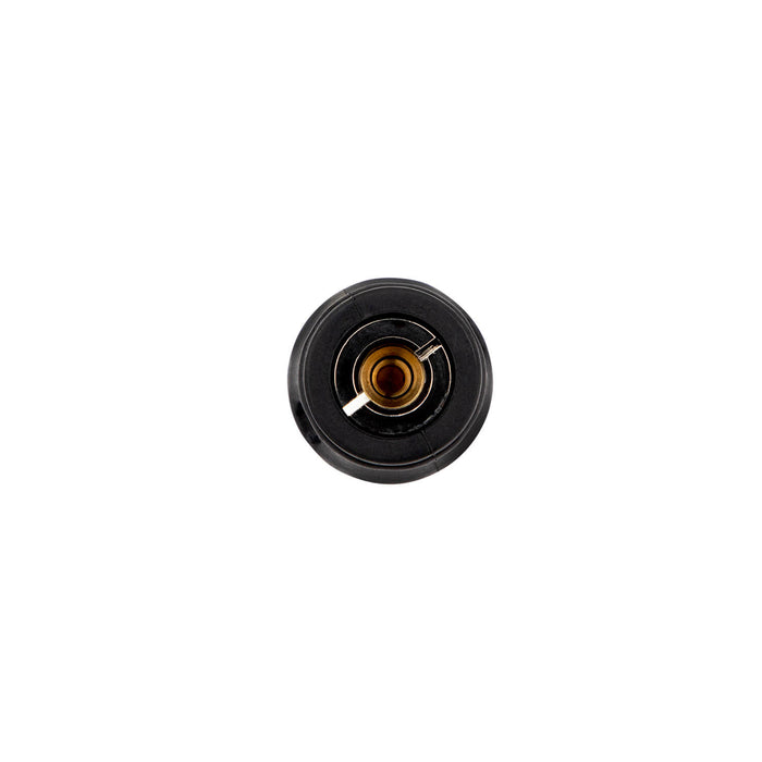 ARB 0740112 Differential Air System Line Fitting - Truck Part Superstore