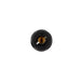 ARB 0740112 Differential Air System Line Fitting - Truck Part Superstore