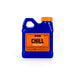 Mishimoto MMRA-LC-SL8 Mishimoto Liquid Chill Stop Leak, 8oz - Truck Part Superstore