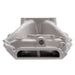 Edelbrock 2909 Edelbrock Victor 454-R Intake Manifold For Chevrolet 396-502 Big-Block V8 - Truck Part Superstore