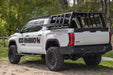 Go Rhino 5950115T Convenient fold down table and accessory mounting solution  for XRS Xtreme Rack - Truck Part Superstore
