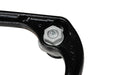 Eibach Springs 5.25680K PRO-ALIGNMENT Toyota Adjustable Front Upper Control Arm Kit - Truck Part Superstore