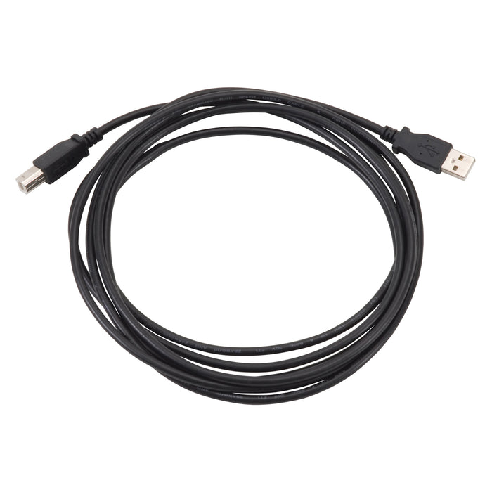 Edelbrock 91295 Data Logging Unit Cable - Truck Part Superstore