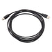 Edelbrock 91295 Data Logging Unit Cable - Truck Part Superstore