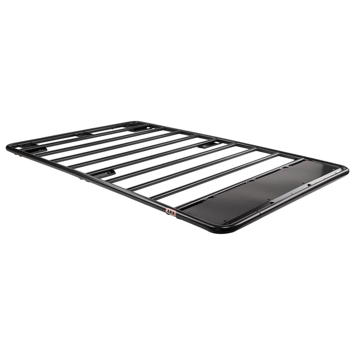 ARB 3813030KJL Incl. Mount Kit - Truck Part Superstore