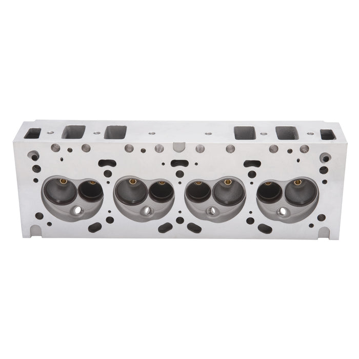 Edelbrock 60517 Engine Cylinder Head - Truck Part Superstore