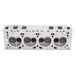 Edelbrock 60517 Engine Cylinder Head - Truck Part Superstore