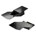 ARB 3552020 Incl. All Hardware To Mount Bumper - Truck Part Superstore