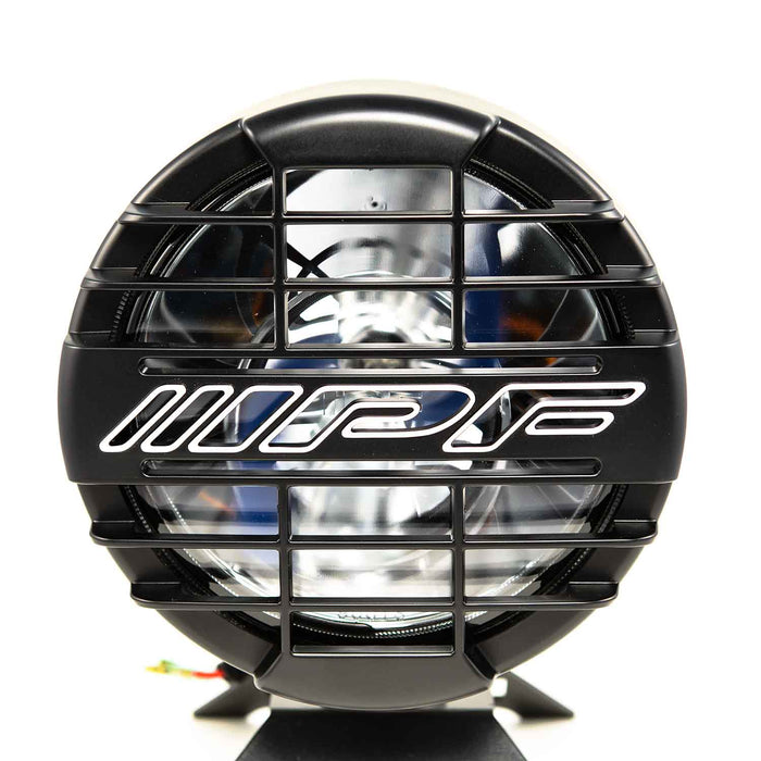 ARB 901HIDSG IPF Hid Spot Light - Truck Part Superstore