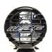 ARB 901HIDSG IPF Hid Spot Light - Truck Part Superstore