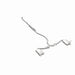 MagnaFlow Exhaust Products 19652 NEO Series Stainless Cat-Back System - Truck Part Superstore