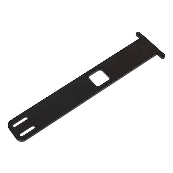 Mishimoto BNHC-MNT-116 Borne Off-Road Hard Case Mount, 116 qt - Truck Part Superstore