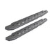 Go Rhino 69600057ST RB30 Slim Line Running Boards - 57" long - BOARDS ONLY - Truck Part Superstore