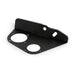 Mishimoto MMBCC-F35T-21 Baffled Oil Catch Can, fits Ford F-150 3.5L EcoBoost 2021.5+ - Truck Part Superstore