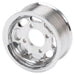 Edelbrock 15827 Supercharger Pulley - Truck Part Superstore
