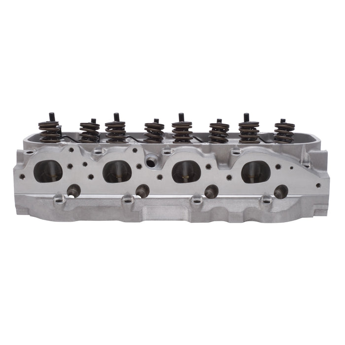 Edelbrock 79559 Engine Cylinder Head - Truck Part Superstore
