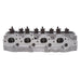 Edelbrock 79559 Engine Cylinder Head - Truck Part Superstore