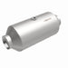 MagnaFlow Exhaust Products 51299 OEM Grade Universal Catalytic Converter - 3.00in. - Truck Part Superstore