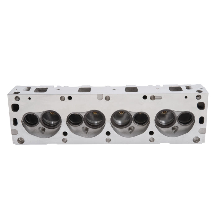 Edelbrock 60057 Engine Cylinder Head - Truck Part Superstore