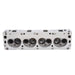 Edelbrock 60057 Engine Cylinder Head - Truck Part Superstore